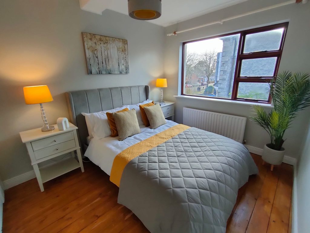 epic property staging dublin